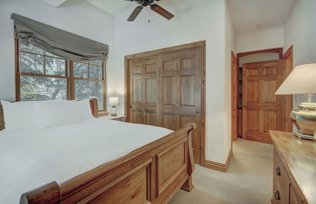 Lodge at Brookside, A Vail Resorts Property - Foto 4