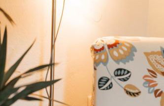 Costa Cabral Porto Flat - Foto 9