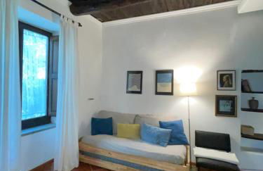 Il frantoio - Photo 24