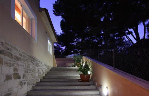 Villa Medina - Foto 32