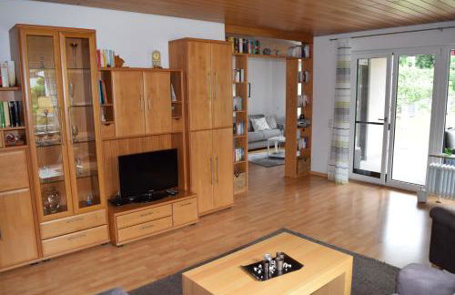 Ferienwohnung Gitta - Foto 7