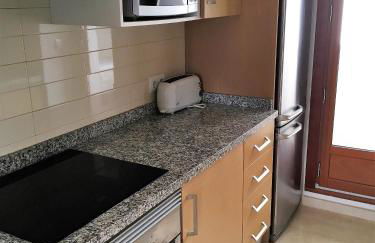 Apartamento Valle Golf Resort - Foto 25