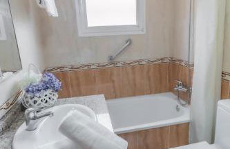 Apartamentos Turisticos Las Yucas - Photo 160