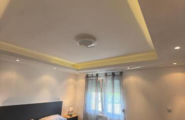 Apartmani Sandra - Foto 41