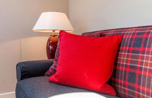 Haus Bella Vista - Foto 93