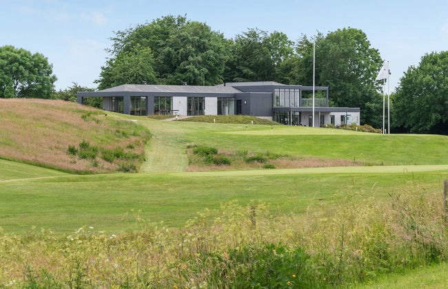 "Ditte" - 300m from the sea - Foto 3