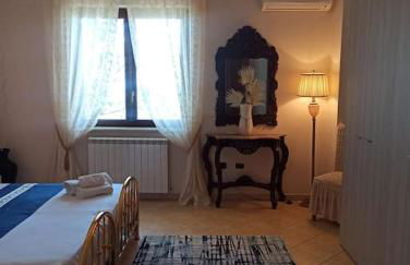 Casa Vacanze Villa Anna - Foto 32