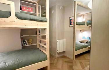 Appartement terrasse centre Saint Martin - Foto 3