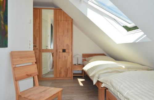 Burg Blens - Foto 46