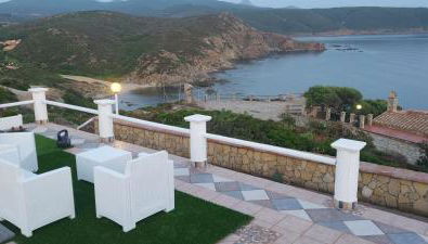 Bella Vista - Foto 3