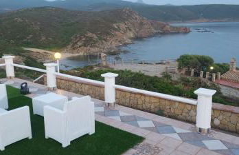 Bella Vista - Foto 3