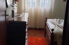 Casa da Ribeira - Photo 17