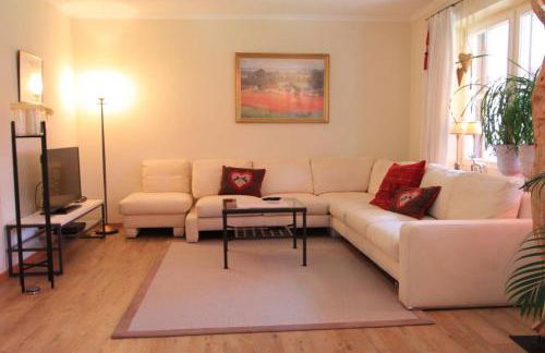 180 qm Chalet mit Whirlpool Premium in Rottach Egern - Foto 11