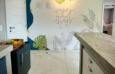 Apê das Montanhas com vista e próx centro DM - Foto 33