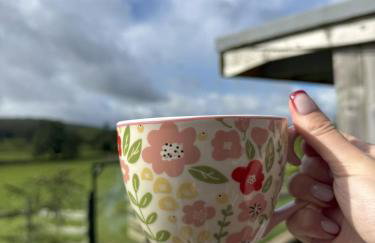 House - Private use - Foto 62