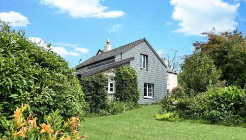 South Sandpark Cottage Kentisbury - Foto 5, Other