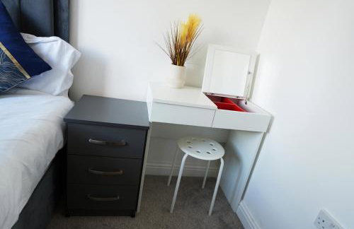 EliteStays - Foto 40