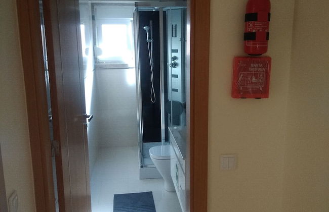 Oriente DNA Studios V - Foto 30