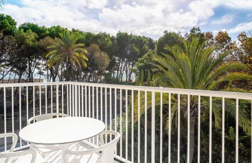 Bonavida Apartments - Foto 52