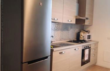 Domus Velia - Foto 48