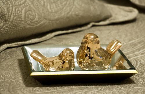 Ondina Apart Hotel - Apto. 537 - Foto 56