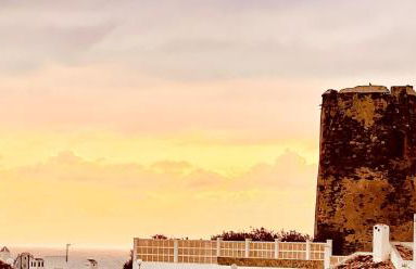 Spectacular Apartment With Amazing Sea Views! - Foto 11