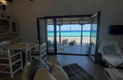 Dovas house - Foto 16