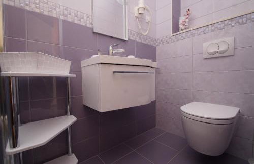 Apartments Mirna - Foto 61