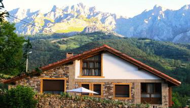 Casa Vacacional La Pedrera - Foto 4