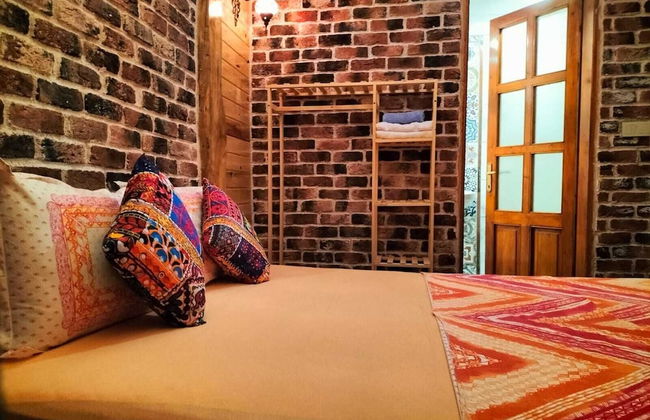 Baran Apart - Foto 52