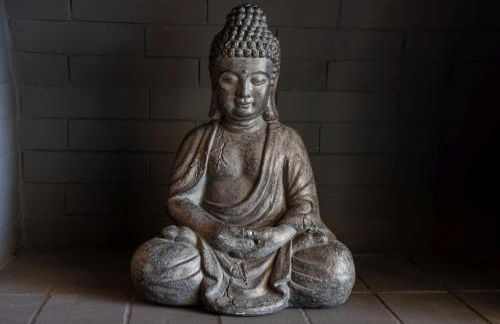 SEA LA VIE Apartments & Maisonette - Foto 61