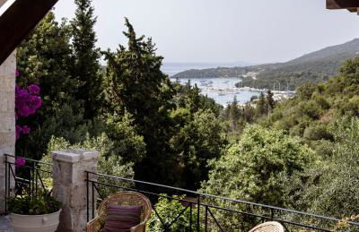 Mount Minis - Casa Bruno - Foto 1