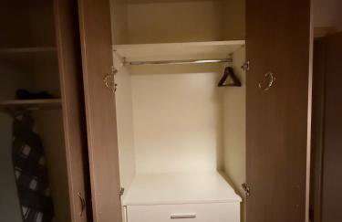 Villa GIANNAKOS MINOAN HERSONISSOS - Foto 19