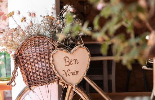 Pátio Serrano - Foto 46