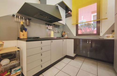 Rimini Casa Vacanze 2 - Foto 29