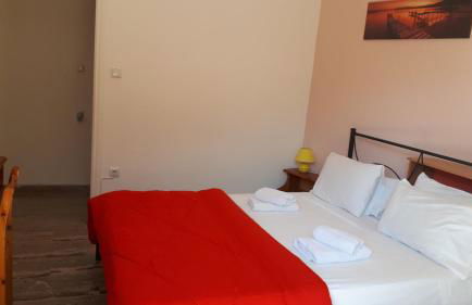 Katerina Apartments - Photo 22