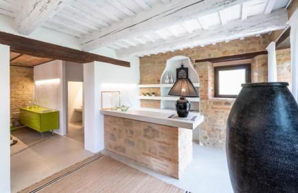 Villa Casanostra 12, Emma Villas - Foto 14