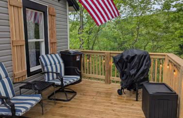 Meet Virginia less than 1 mile from casino and downtown - Photo 26