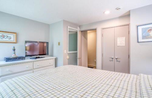 Dock of the Bay 108 - Foto 15