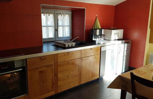 MAISON IRIBERRIA - Foto 23