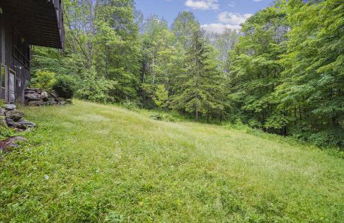 Perfect secluded 3 bedroom cozy getaway home Hawk Landing - Foto 9