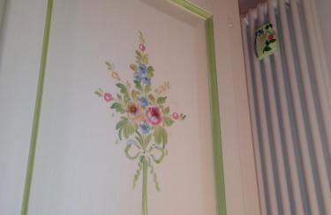 La Casa nella Vecchia Ferrovia - Foto 7