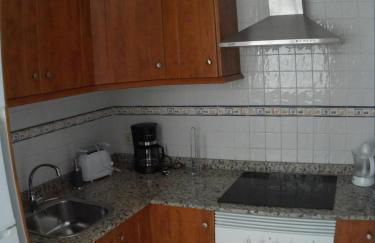 Vivienda vacacional Finca Ribera De Cortes - Foto 34