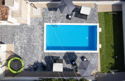 Gorgeous Home In Polaca - Foto 11