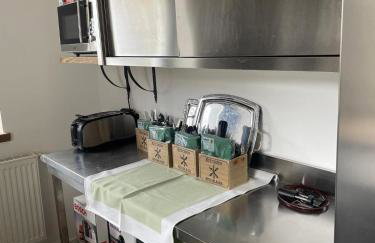 Ferienhaus Linde - Foto 19