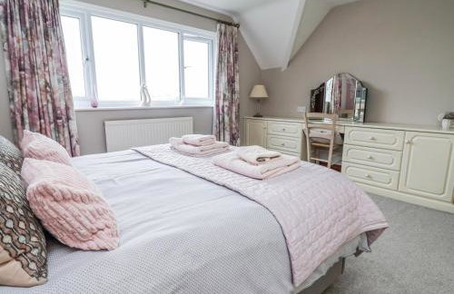 Manor Wood - Photo 33