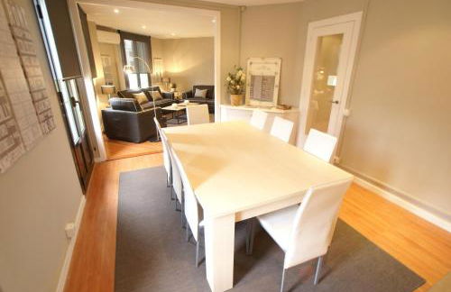 555 Apartments BCN - Foto 54