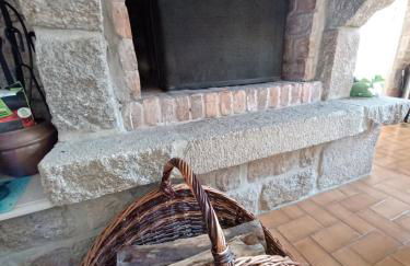 A l'abri d'un Tamaris - Foto 7