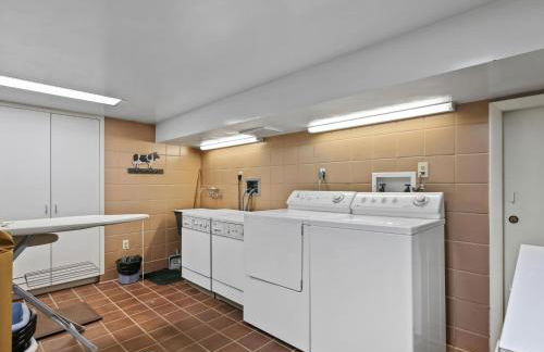 Fairview Estate - Foto 69