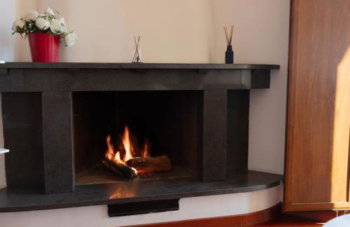 Ti racconto il mare - Foto 46